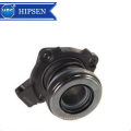 Hydraulic clutch release bearing for Suzuki OEM#23820-64J00